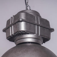Vakker Limited