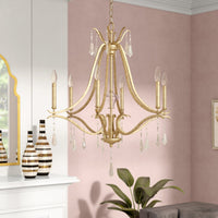 Vakker Limited