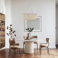 Vakker Limited