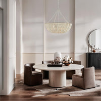 Vakker Limited