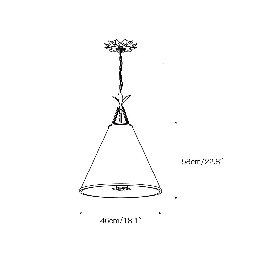 Vakker Limited