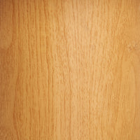 Vakker Limited