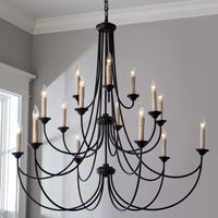 Vakker Limited