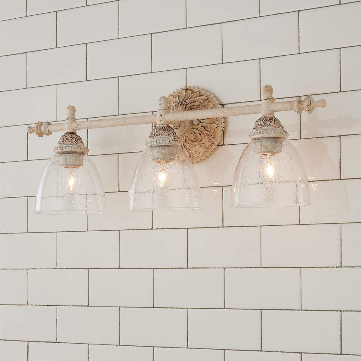 Vakker Limited