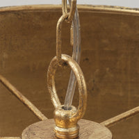 Vakker Limited