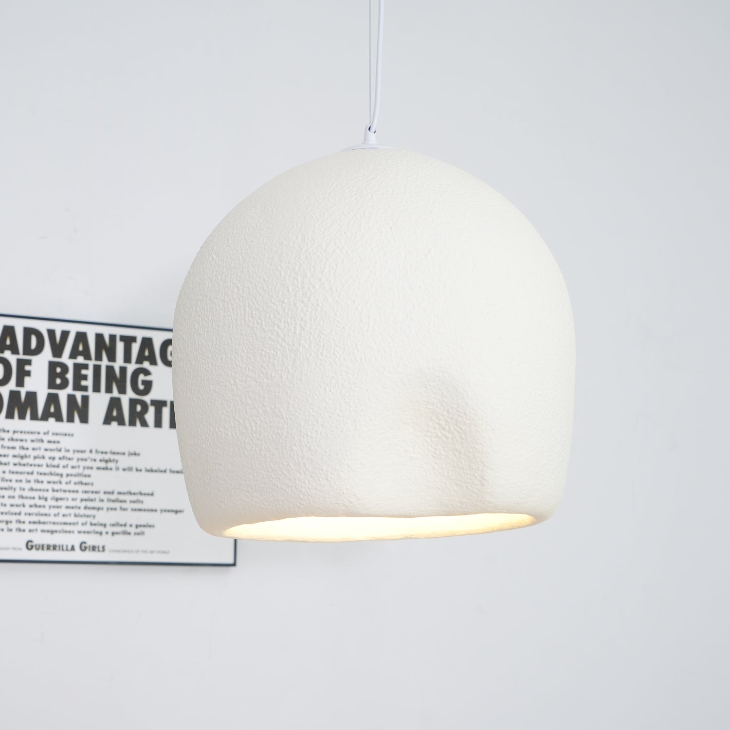 Vakker Limited