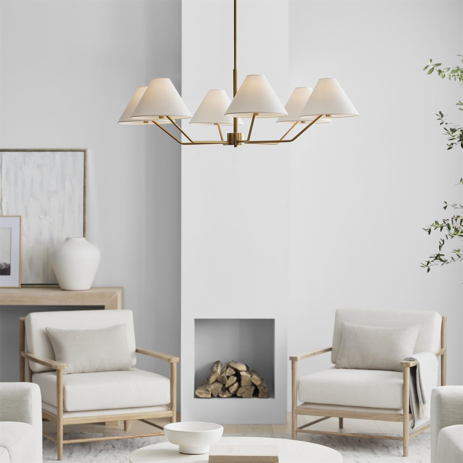 Vakker Limited