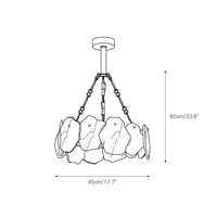 Vakker Limited