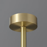 Vakker Limited