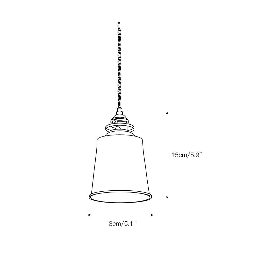 Vakker Limited