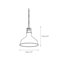 Vakker Limited