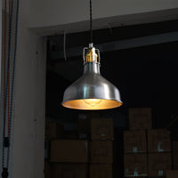 Vakker Limited