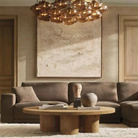 Vakker Limited
