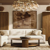 Vakker Limited