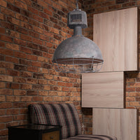 Vakker Limited