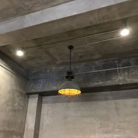Vakker Limited