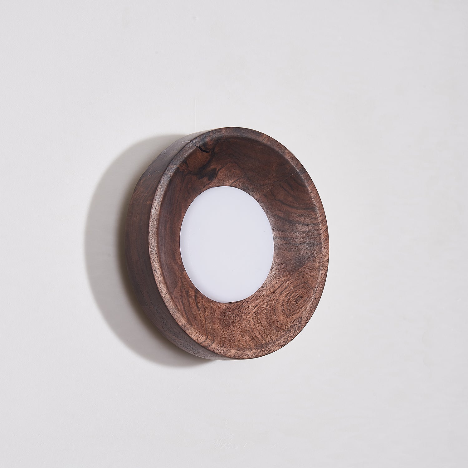 Caldera Wall Lamp - Vakkerlight