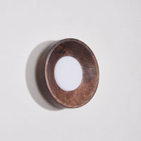 Caldera Wall Lamp - Vakkerlight