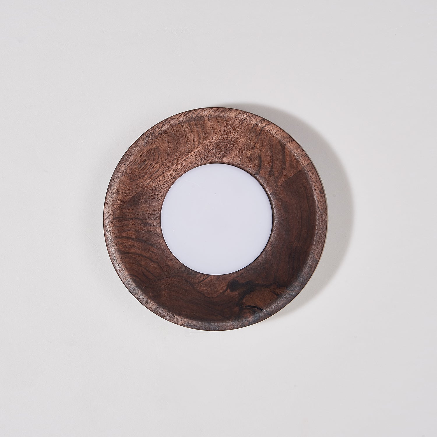 Caldera Wall Lamp - Vakkerlight