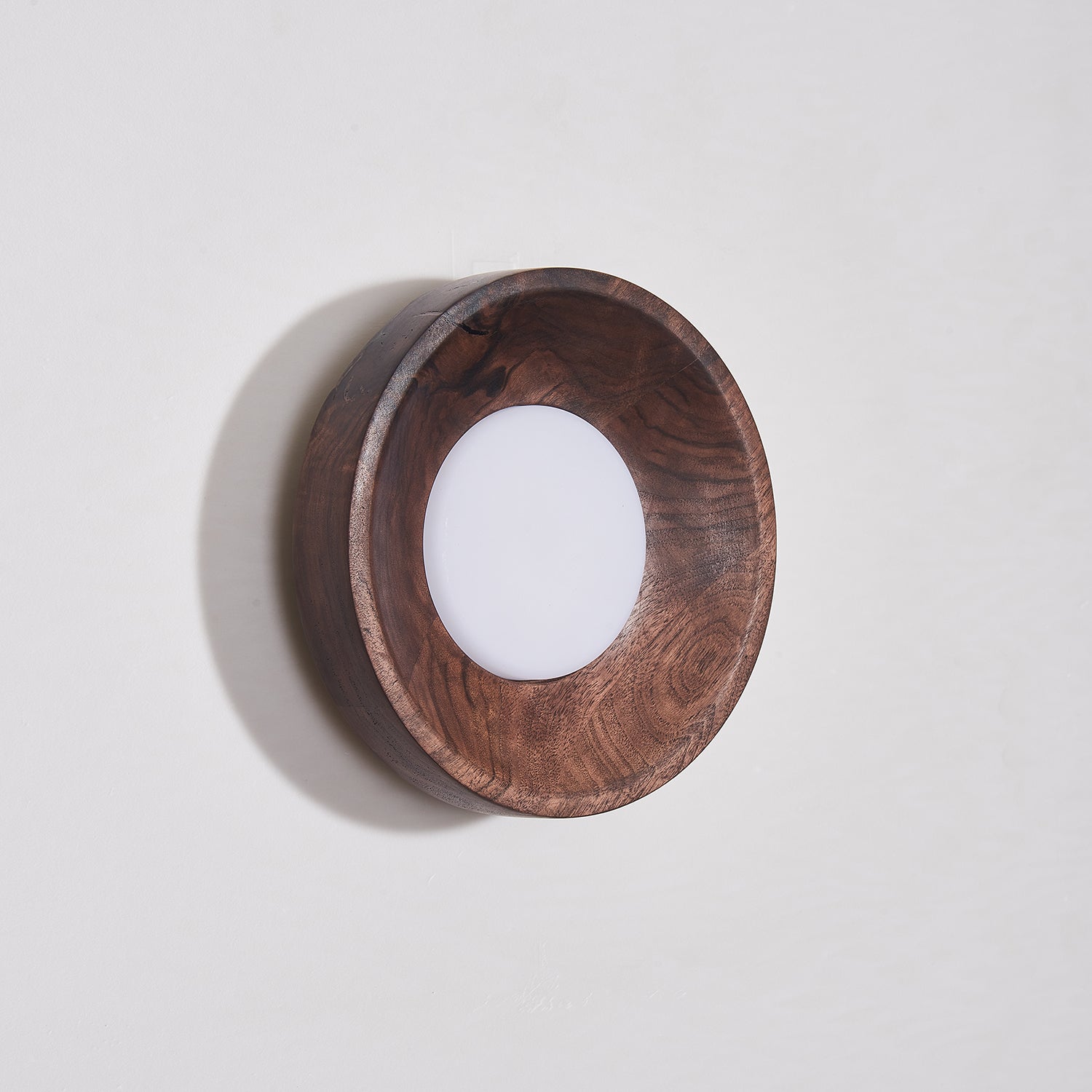 Caldera Wall Lamp - Vakkerlight