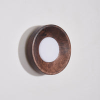 Caldera Wall Lamp - Vakkerlight