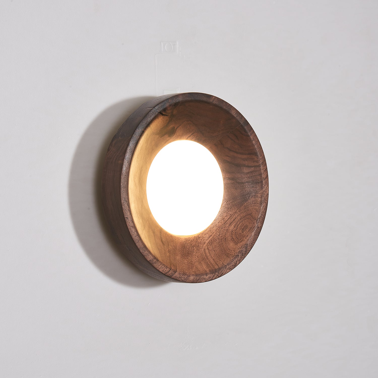 Caldera Wall Lamp - Vakkerlight