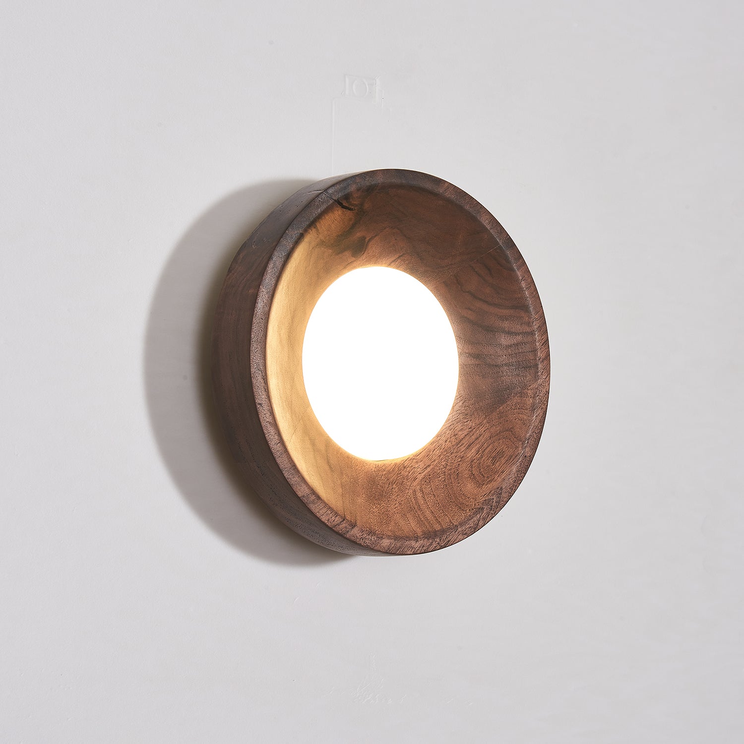 Caldera Wall Lamp - Vakkerlight