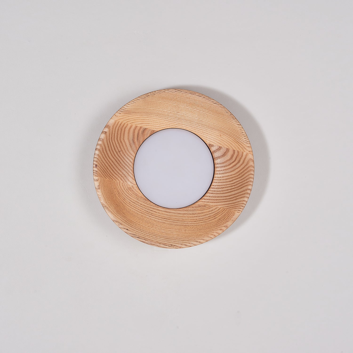 Caldera Wall Lamp - Vakkerlight