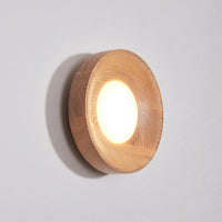 Caldera Wall Lamp - Vakkerlight