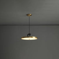 Cale Pendant Collection - Vakkerlight