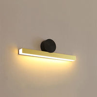 Cale Wall Lamp - Vakkerlight