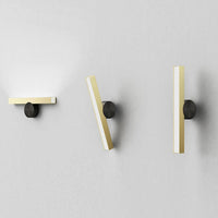 Cale Wall Lamp - Vakkerlight