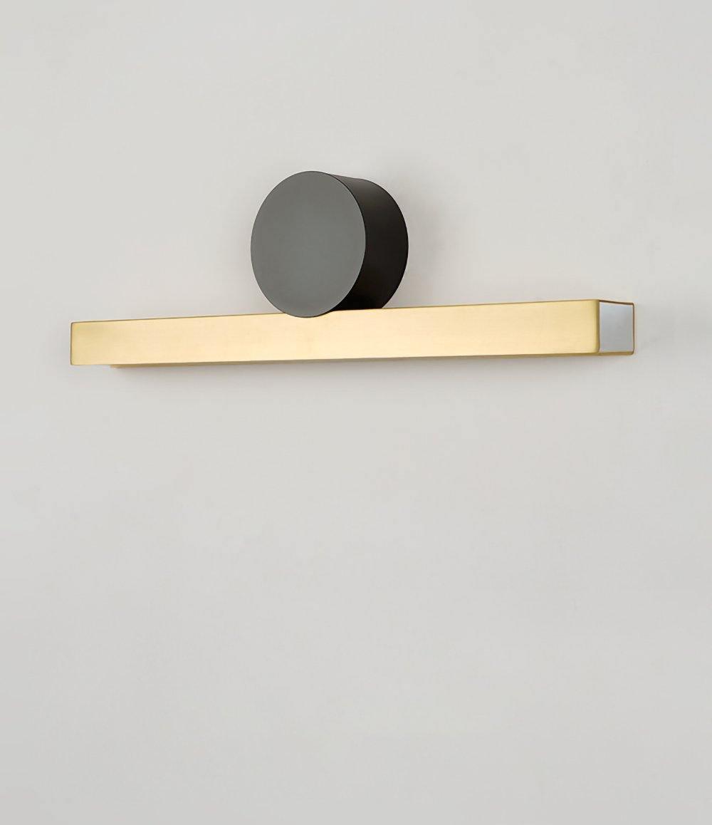 Cale Wall Lamp - Vakkerlight