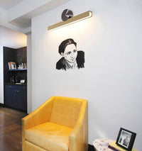 Cale Wall Lamp - Vakkerlight