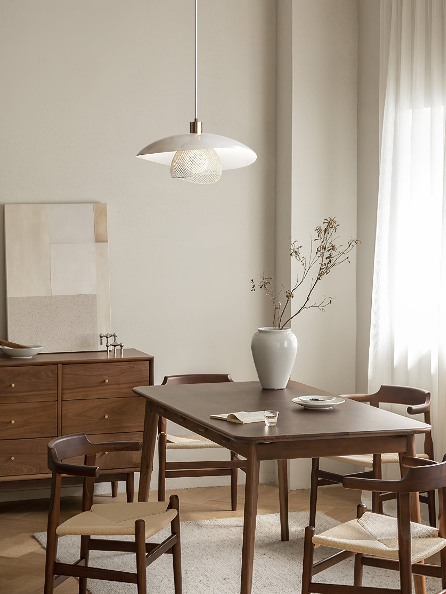 Vakker Limited