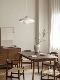 Vakker Limited