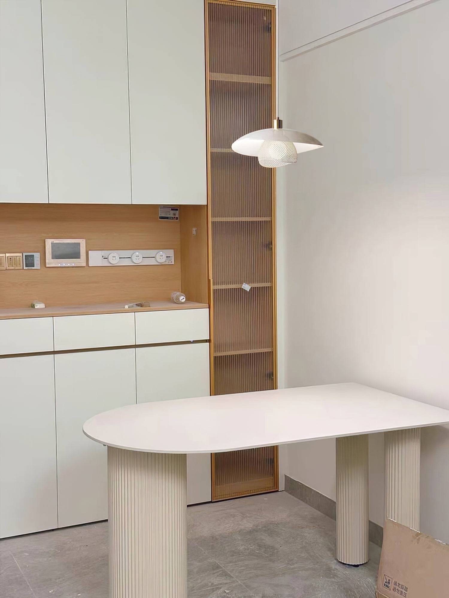 Vakker Limited