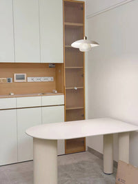 Vakker Limited