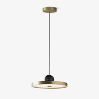 Cale Pendant Collection - Vakkerlight