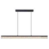 Calyx Island Pendant Light - Vakkerlight