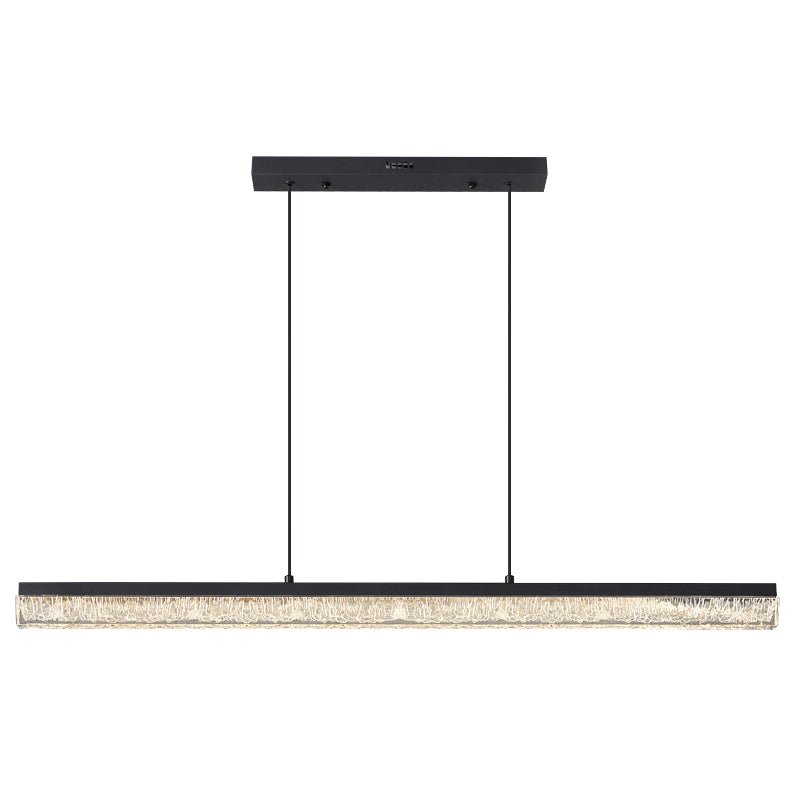 Calyx Island Pendant Light - Vakkerlight