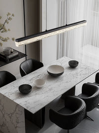 Calyx Island Pendant Light - Vakkerlight