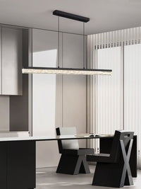 Calyx Island Pendant Light - Vakkerlight