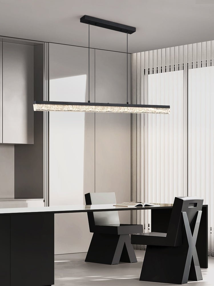 Calyx Island Pendant Light - Vakkerlight