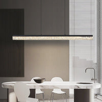 Calyx Island Pendant Light - Vakkerlight