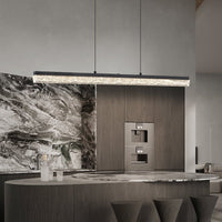 Calyx Island Pendant Light - Vakkerlight