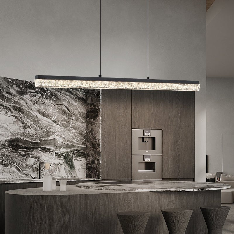 Calyx Island Pendant Light - Vakkerlight