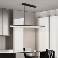 Calyx Island Pendant Light - Vakkerlight
