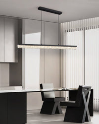 Calyx Island Pendant Light - Vakkerlight