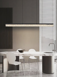 Calyx Island Pendant Light - Vakkerlight